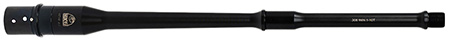 FAXON DUTY BBL 308WIN 16" PENCIL