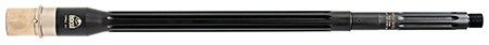 MATCH 308 WINCHESTER RIFLE BARREL