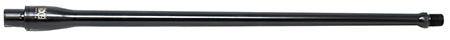 FAXON 10/22 BBL 22LR 16" PENCIL