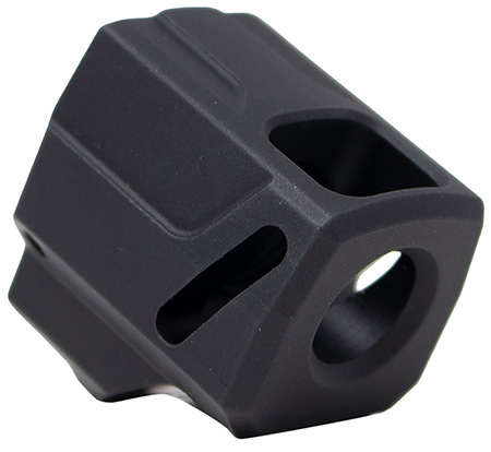 EXOS-525 PISTOL COMPENSATOR FOR SIG SAUER® P365/365XL
