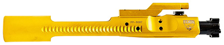 FAXON 5.56 M16 BCG TIN
