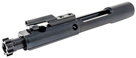 FAXON 6.5 GRENDEL TYPE 2 BCG