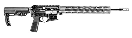 FAXON ION-X HYPRLT 556 16" 30RD BLK