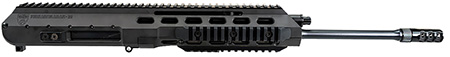 FAXON ARAK-21 COMPLETE UPPER