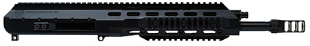 FAXON ARAK-21 COMPLETE UPPER
