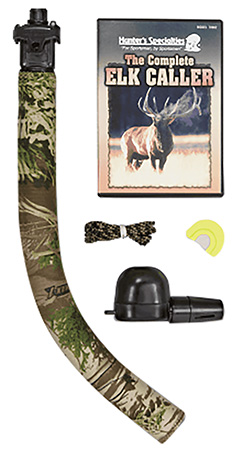 HS HSWCC70377      MAC DADDY HERD PACK