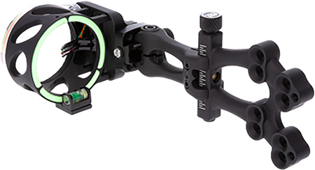 TRU TG-TG5103B     3PIN VEROS/DDP/LIGHT BLK