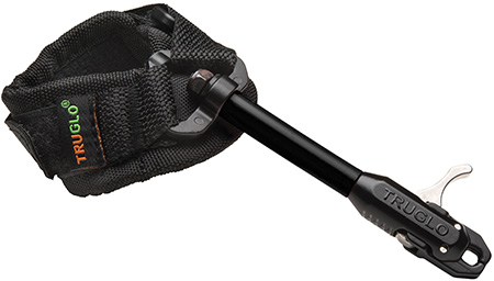 TRU TG-TG2510VB    SPEED SHOT DL JAW ARCHERR RELSE