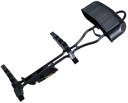 TRU TG-TG317B      TECTRO 6ARROW ALM HNTING QUIVER
