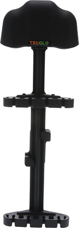 TRU TG-TG324X      LOC DOWN LIGHTWGHT COMP QUIVER