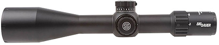 SIG TANGO-DMR 5-30X56 34MM FFP MOA ILLUM BLK