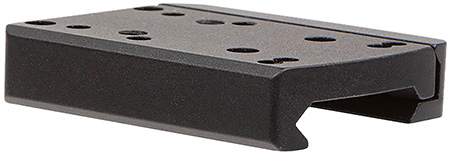 SIG UNIVERSAL REFLEX SIGHT LOW-PROFILE MOUNT