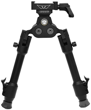 SKYLINE PRO BIPOD ARCA PRECSN
