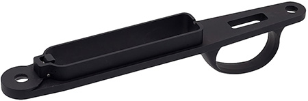 P2  IN-00161 REPLACEMENT ALUM TRIGGER GRD T3/T3X