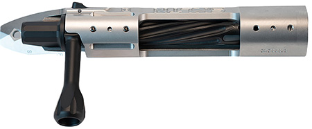 P2  IN-00281 SKLTN SA LH STANDARD SS