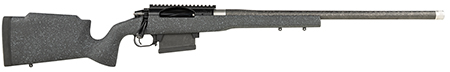 PROOF ELEVATION MTR 2.0 RH 300PRC 22 CF BLK