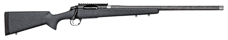 PROOF ELEVATION 2.0 RH 300PRC 22 CF BLK