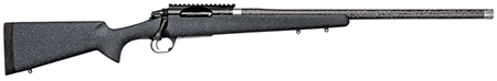 PROOF ELEVATION 2.0 RH 6.5PRC 22 CF BLK