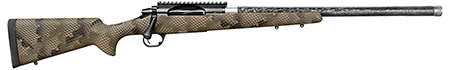 PROOF ELEVATION 2.0 RH 308WIN 20 CF TFDE