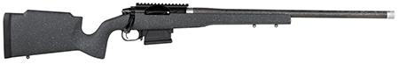 PROOF ELEVATION MTR 2.0 RH 6.5CREED 22 CF BLK