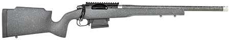 ELEVATION MTR 308WIN GRNT 20"#