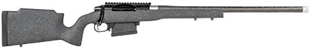 PROOF ELEVATION MTR 2.0 RH 7MMREM 22 CF BLK