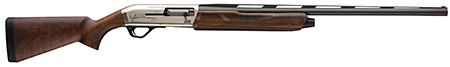 WINCHESTER SX4 UPLAND 20GA 3"