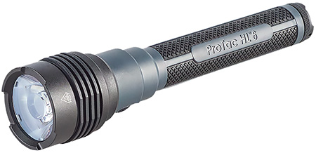 STREAMLIGHT PROTAC HL 6 W/USB BLK