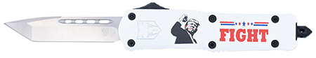 COBRA MTRP24FTTNS    FS3 TRUMP FIGHT 2024 TANTO