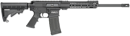 RRA DS1750       RRAGE 2G 5.56    16 9.5 MLOK 223