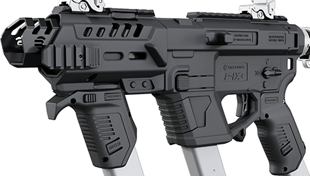 REC PIXPMG-01     PIX+PG9 FG MG9 SR20          BLK