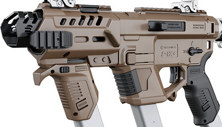 REC PIXPMG-02     PIX+PG9 FG MG9 SR20          TAN