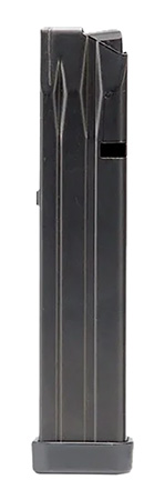 B&T B&T Magazine for APC45 25 rounds 45 ACP