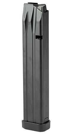 MAG B&T APC45 45ACP 25RD BLK