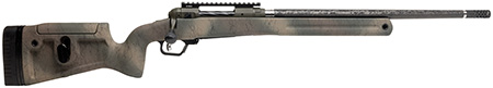110 PRO PURSUIT 270WIN CAMO  #