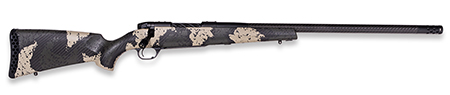 MARK V BC GUIDE 280AI 22"