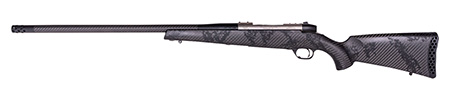 MARK V BC GUIDE TI 280AI 22"