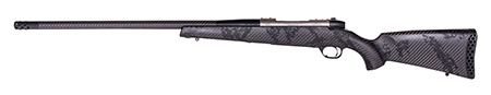MARK V BC GUIDE TI 7PRC 22"
