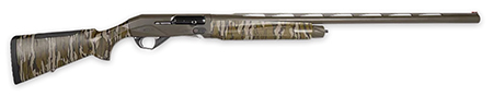 WBY SORIX BOTTOMLAND 12GA 3 28