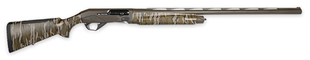 Weatherby SORIX BOTTOMLAND 3.5" 12 GA