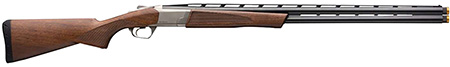 Browning CYN CX 20ga-3 30 +