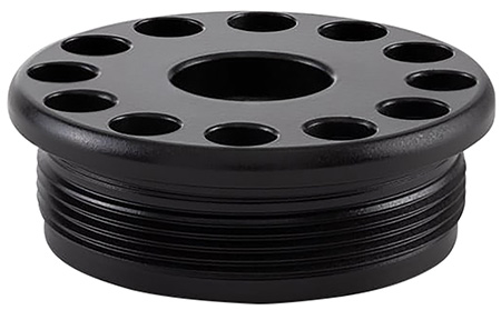 AX - AnechoX Direct Thread Adapter