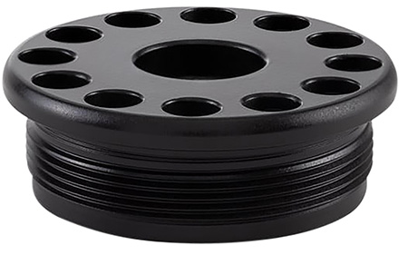 AX - AnechoX Direct Thread Adapter