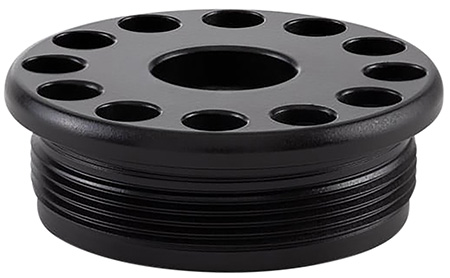 ANECHOIC DTA3420    DIRECT THREAD ADAPTER 3/4X20