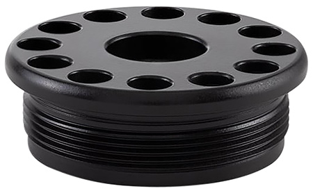 AX - AnechoX Direct Thread Adapter