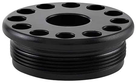 ANECHOIC DTA-57828  DIRECT THREAD ADAPTER .578X28