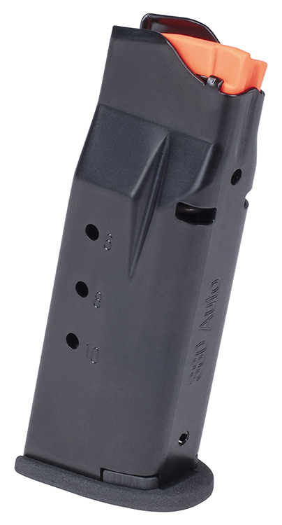 MAG S&W M&P BODYGUARD 2.0 380 10RD