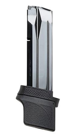XTECH XT3015301             22R MAG M&P9 CMP FPC