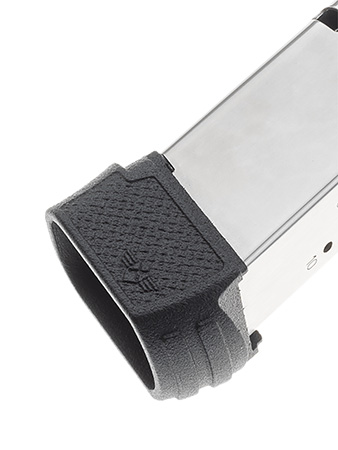 XTECH TACTICAL GRIP EXTENSION