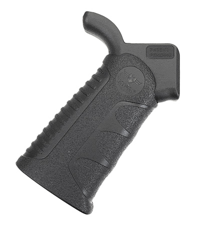 XTECH ATG AR GRIP HEAVY TEXTURE BLACK